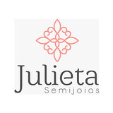 Julieta Semijoias