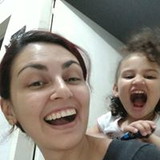 Letícia Rodrigues Lima