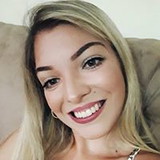 Maria Carolina Perlini