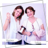 Ateliê Decora Sonhos