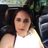 LUCIANA PEREIRA DE LIMA