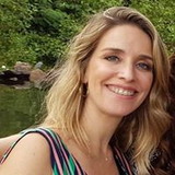 Renata Ferraz De Souza