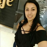 Carla Aires Nicolait