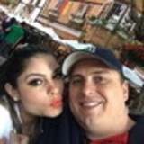 Patricia Rodrigues Lopes