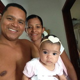 mikelys rivera hernandez lima