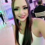 Silmara Maciel Ribeiro