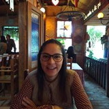 Leonora Santos de Goes