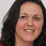 MIRIAM RICCI CAVAZANI