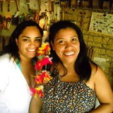 edilene sivirino veloso