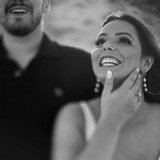 MÁRCIA DUCATTI MENEZES