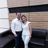 Denilza Dias da Fonseca Ny