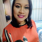 Camila campos dos anjos