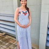 Marília Meneses Mello