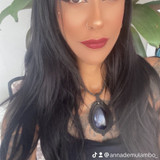 Anna Laura Cardoso Lima