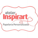 Ana Maria Silva Tubertini