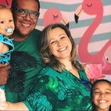 Marcela Vasconcellos