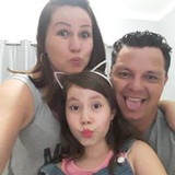 Bruna tome dos santos souza