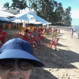 Rosiléa Garcia França