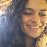 bianca luisy santos alves