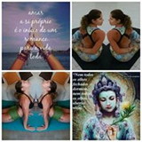 JUVANETE MENESES DA SILVA ALMEIDA