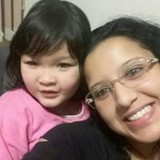 Everton de Magalhães Amorim