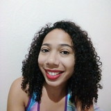 Francisca Açucena dos Santos