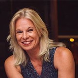 rossana travassos benck