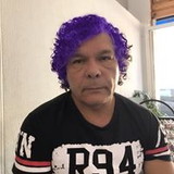 Nelson Jose da Silva