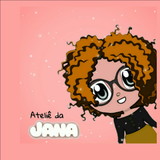 Janaina de Queiroz Sena