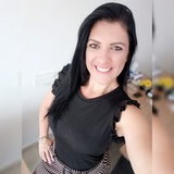 Graziela Mendonça