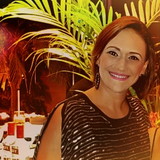 Natianne Guedes Araujo