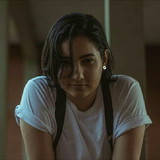 Jéssica da Silva Mendonça