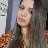 Monalise rodrigues sisnando