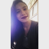 Pâmela Vanessa Bello dos Santos