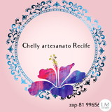 Michely Alves da Silva