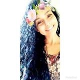 JAQUELINE LUZ GONSALVES