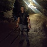 Isac Miguel Dos Santos