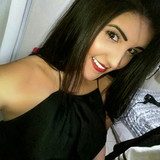 Giovanna Pieri Bernardo