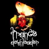 Antonio Jose Schmitz