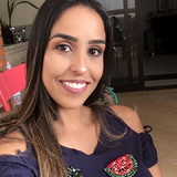 Lais Ferreira Damasceno