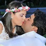 Ionara de Jesus santos