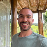 Denis Willian da Silva