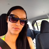 Márcia freitas da costa