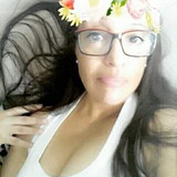 Ângela Cristina da Silva