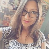 Maria Angelica Duarte