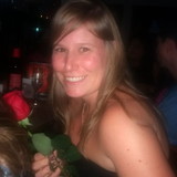 Diovana Daugs Borges Fortes