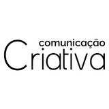 Comunicação Criativa