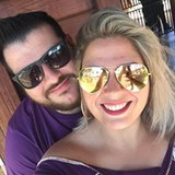 Anne Caroline Hass Fantinatti