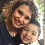 Luciane Ferreira Kunitake