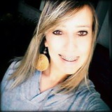 Merede Valéria Antonini